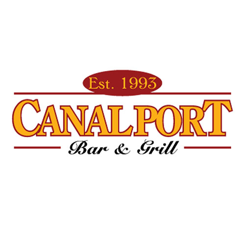 Canal Port $50 Gift Card