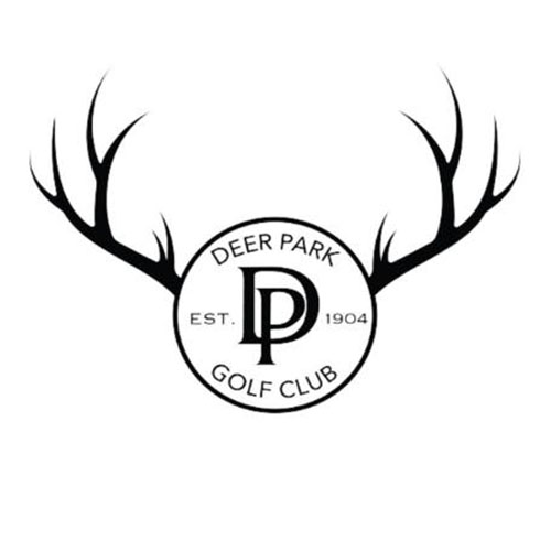 Deer Park Golf Club $70 18 Holes and a Cart