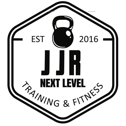 JJR Next Level Fitness And Training $75 5 Sessions of Bungee Fitness Classes