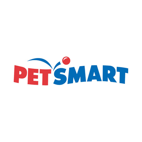 PetSmart $125 Dog Grooming Service Bath Haircut Deshedding Plus Luxury Package