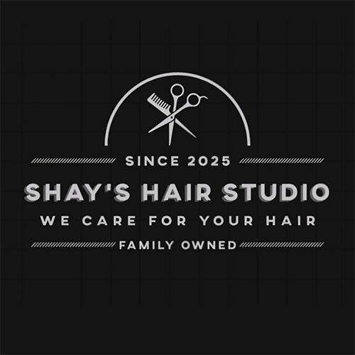 Shay's Hair Studio $18 Gift Certificate