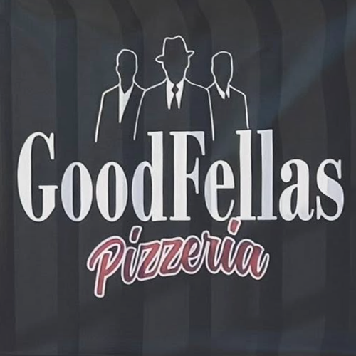 Goodfellas Pizzeria Streator $25 Gift Certificate