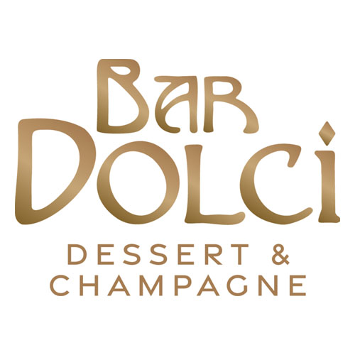 Bar Dolci $25 Gift Card