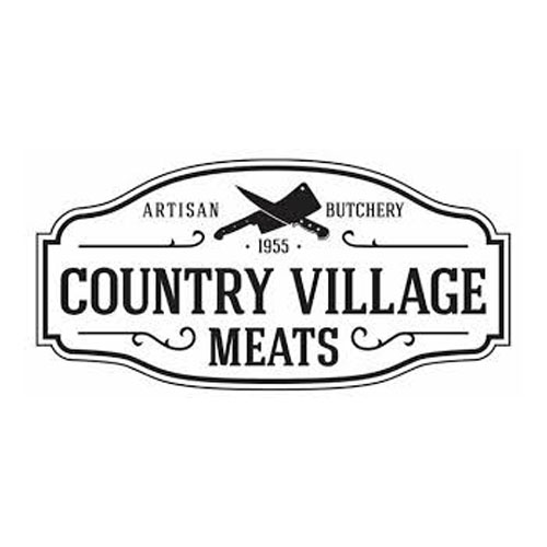Country Village Meats $219 Ribeye Bundle
