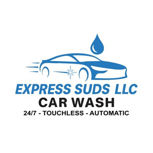 Express Suds Car Wash $30 1 Month Platinum Membership
