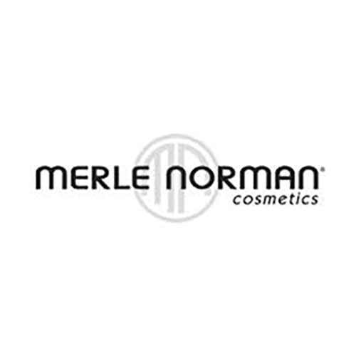 Merle Norman Cosmetics $75 Age Defying Duo Treatment