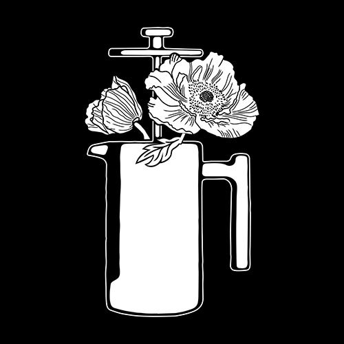 The French Press $25 Gift Card